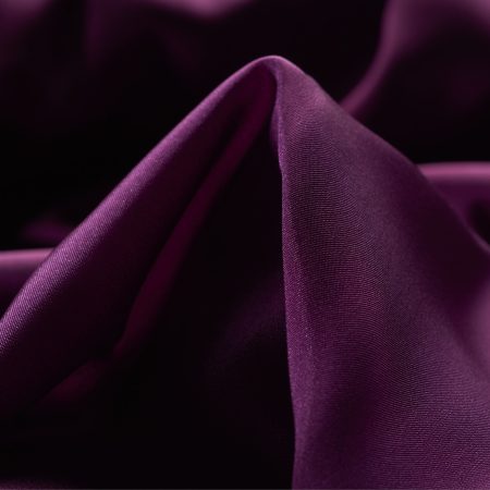 Lining, Purple Magic