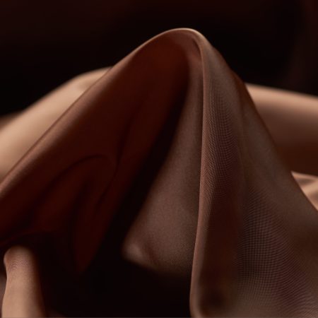 Cupro, Lining, Maroon