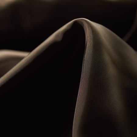 Cupro, Lining, Coffee