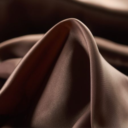 Cupro, Lining, Maroon