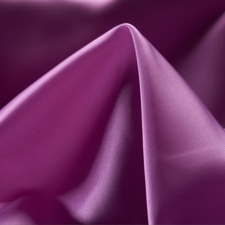 Cupro, Lining, Pink Dahlia