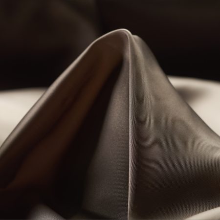 Cupro, Lining, Tobacco