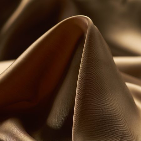 Cupro, Lining, Pecan Nut