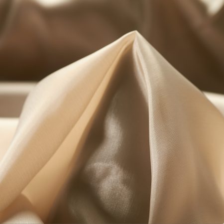 Cupro, Lining, Powder