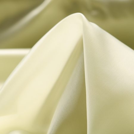 Cupro, Lining, Aloe Vera