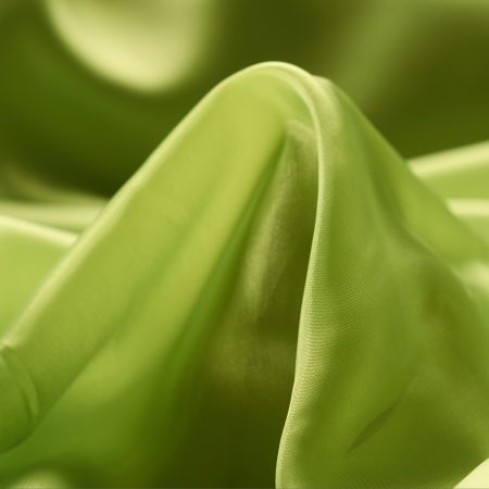 Cupro, Lining, Acid Lime