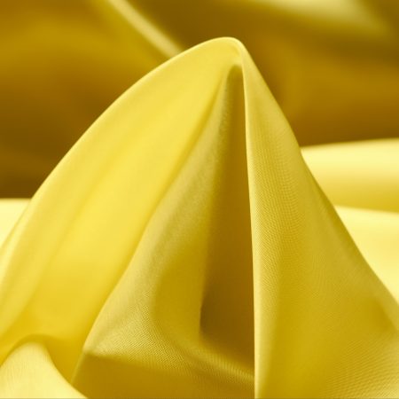 Cupro, Lining, Lime Light