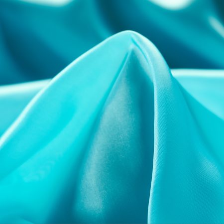 Cupro, Lining, Swimming Pool