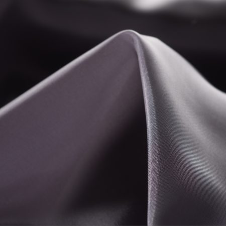 Cupro, Lining, Dusty Violet