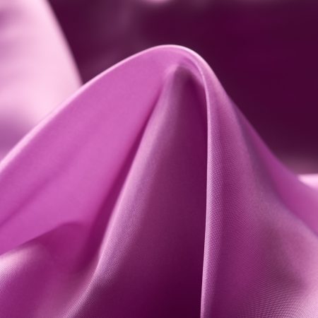 Cupro, Lining, Pink Dahlia