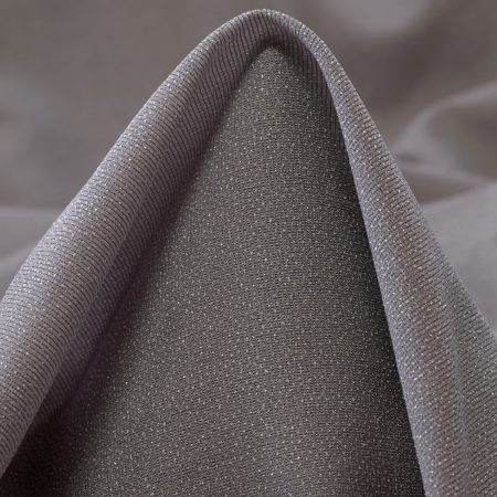Lining, Crêpe, Taupe