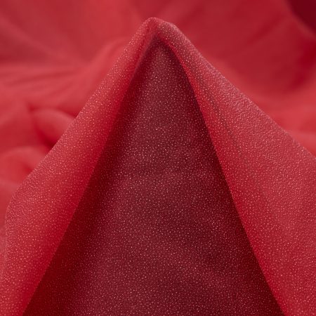 Interlining, Lining, Strawberry