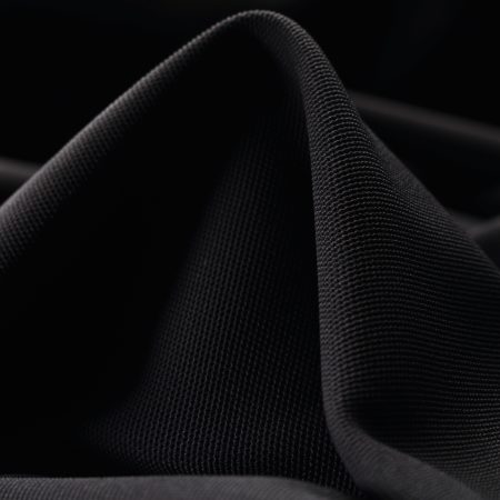 Jersey, Piqué, Vulcan