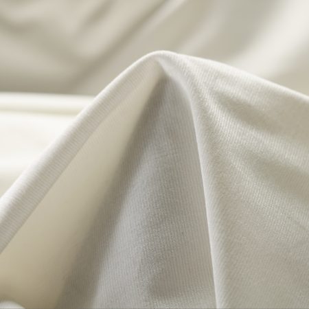 Corduroy, Cotton, Snow White