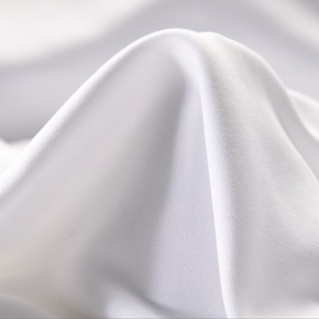 Jersey, Fleece, Snow White