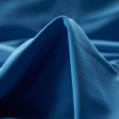 Techno Jersey, Ibiza Blue