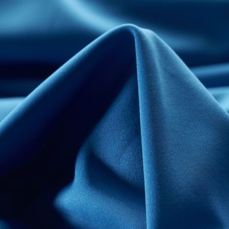 Techno Jersey, Blue Turquoise