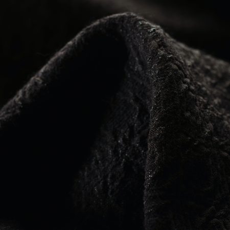 Jacquard, Tone on Tone, Deep Forest