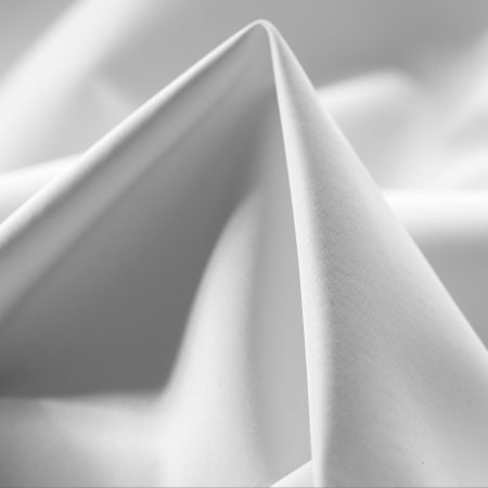 Outdoor, Double, Bit Of Blue