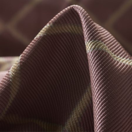 Jersey, Viscose, Dusty Mauve