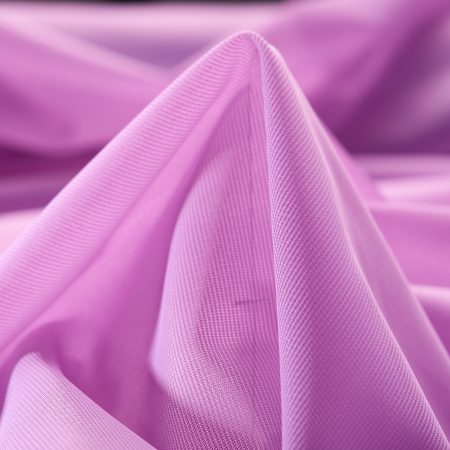 Techno Jersey, Net, Lavender