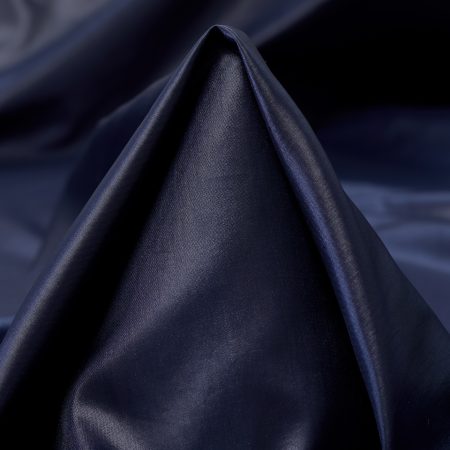 Outdoor, Nylon, Parisian Night