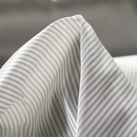 Lining, Lining, Stripes, Asphalt