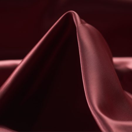 Lining, Viscose, Merlot