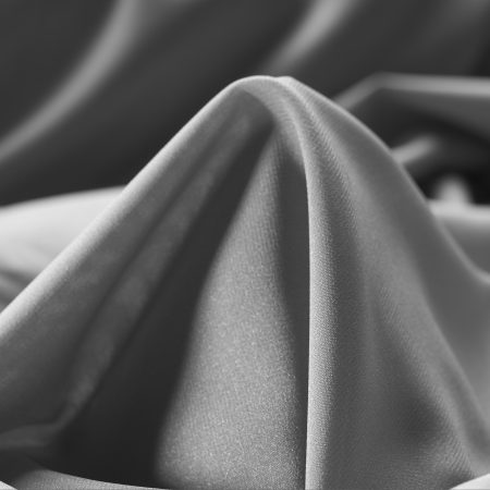 Chiffon, Formal Gray