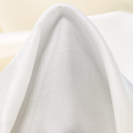 Lining, Viscose, Snow White