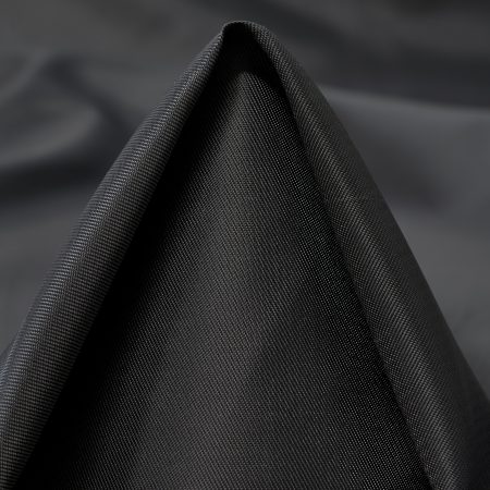 Viscose, Lining, Polar Night