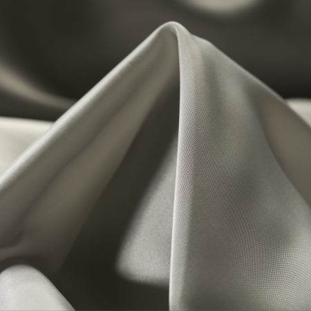 Lining, Viscose, Dust