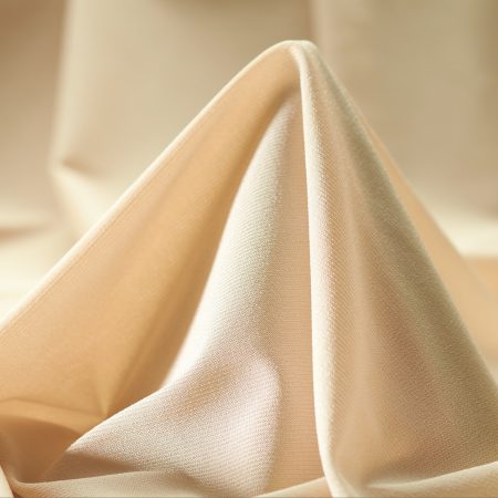 Single Jersey, Oyster