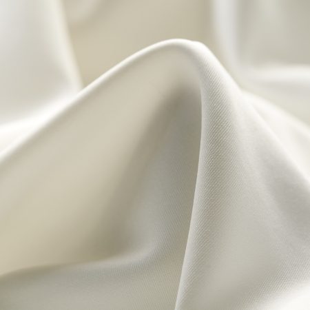 Jersey, Punto Roma, Snow White