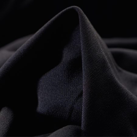 Jersey, Punto Milano, Midnight Blue