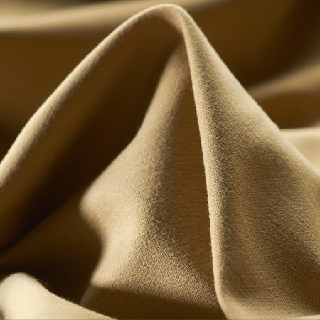 Jersey, Punto Milano, Beach