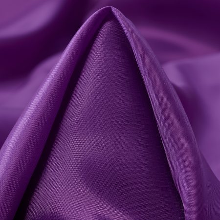 Cupro, Lining, Dahlia Violet