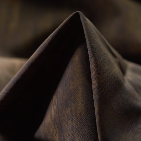 Outdoor, Printed, Coffee Quartz