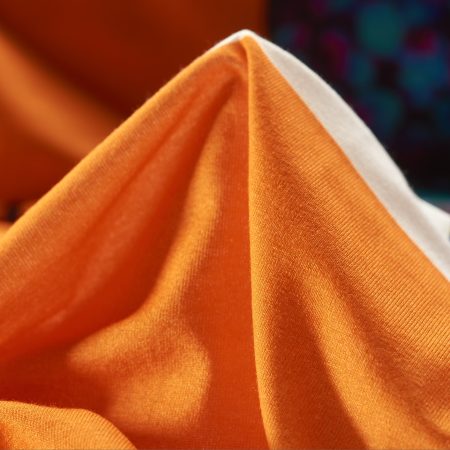 Jersey, Viscose, Printed, Multicolor