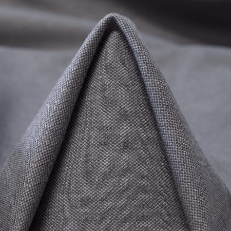 Jersey, Cotton, Graphite