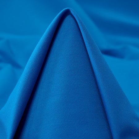 Techno Jersey, Turquoise