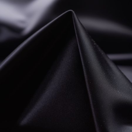 Outdoor, Nylon, Parisian Night