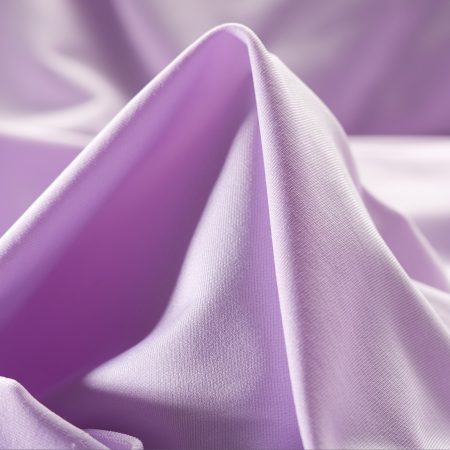 Jersey, Lavender Fog