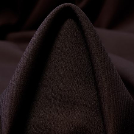 Techno Jersey, Dark Chocolate