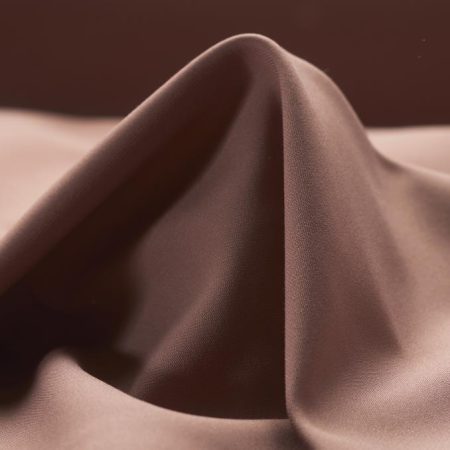 Techno Stretch, Cotton, Vintage Rose