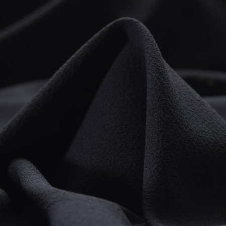 Crêpe, Elastic, Parisian Night