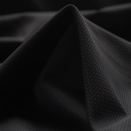 Cady, Micro Structure, Raven Black