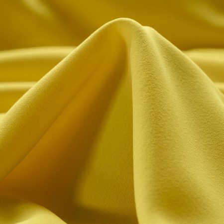 Crêpe, Micro Structure, Golden Kiwi