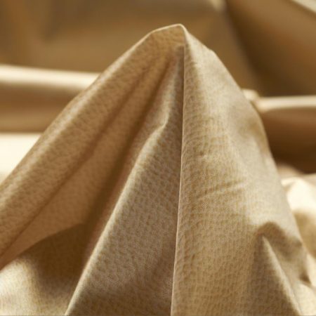 Outdoor, Nylon, Irish Cream