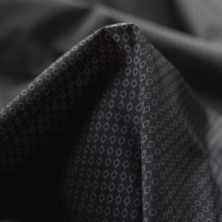 Outdoor, Nylon, Printed, Vulcan